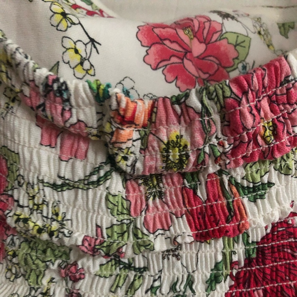 DRESS - Picture 2 of 3
